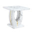 Ensemble de tables basses-103533004
