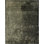 Abstract Flatweave Brown/Gray Area Rug