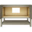Kiawah Single Bath Vanity-144722790-145331880-145331885
