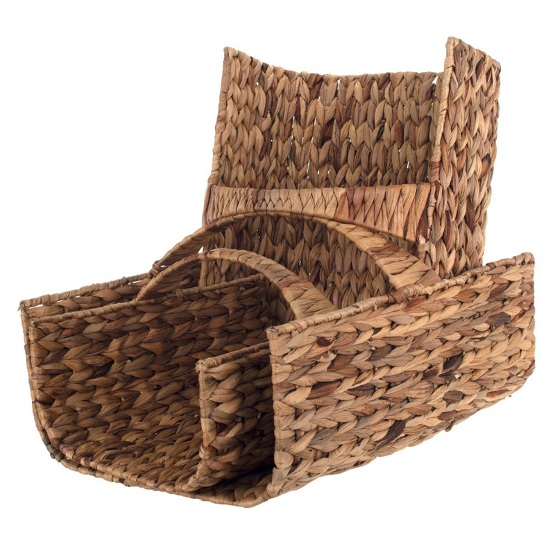 Bay Isle Home Storrie Box