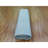Sosanna One-of-a-Kind 9' X 12' New Age Area Rug in Blue