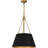 4 - Light Single Pendant-2033588251