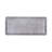 Elite Global Solutions Melamine Serving Dish Buffet Accessory-60430787