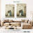 Leisha Day Dreams-108390243