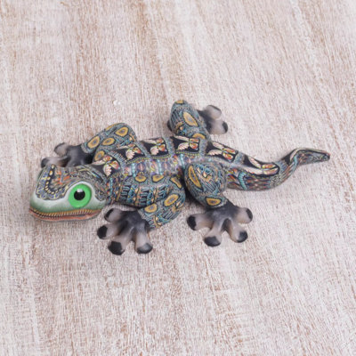 Animals Figurines & Sculptures