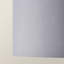 Reni Drum Lighting Shade ( Uno )-45010297-139662972