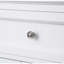 Ensemble de meuble-lavabo simple 31 po Gullens-36172016