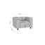 Sofie 2 - Piece Living Room Set-2146179662