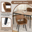 Mayfair Dining Chairs-1273476907