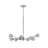 Marthajane 9 - Light Sputnik Chandelier-1514620991