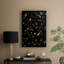 Nosegay I Framed Print -Gallery Wrapped Cavas-865009600