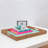 Bamboo Tray-14071568