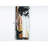 Slim Wall Canvas Paintings
