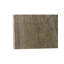 Hand-Knotted High-Quality Brown and Gray Area Rug