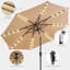 Parasol