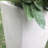 Planter-233710364-233710355