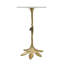 Table d'appoint Leafy Branch