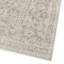 Brierfield Indoor and Outdoor Flatweave Beige Rug-1150478173