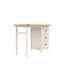 Bureau double caisson Bucoli-249136726