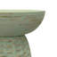 Table de bout Boyd-1569184887