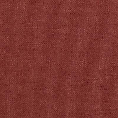Tissu Sagamore Hill Woven's, Pomme grenade