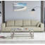 Table basse Allyse-98449983-98449984