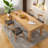 Brinkman-1535583377