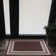 Quiogue Brown Non-Slip Area Rug