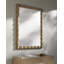 Miroir Castellanos-798243915-799634235