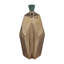 Handmade Metal Decorative Bottle-1273065100