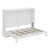 White is out of stock