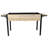 Raised Garden Bed-1878638904