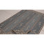 Scandinavian Wool Geometric Area Rug-1150129620