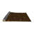 Indoor Rug-22668355