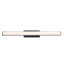 Brink 1 - Light LED Bath Bar-1887936503-1911028683-1911028681