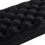 Banc rembourré 51,48 po-656037434