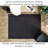 Karlee Indoor Rug-24834393