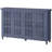 Becca-Lea 52.3'' Sideboard-431738440