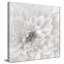 Dahlia par Nan - Peinture-1992894044-1992894045