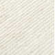 Danberry Hand Tufted Wool Ivory Rug