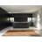 Ripple Sands Rug-1875031852