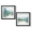 Shimmering Treeline I - ensemble de 2 reproductions d'art-1090877077-1090877074-1090877063
