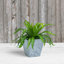 Pot à fleurs en pierre Alaunah-97461803-100665125