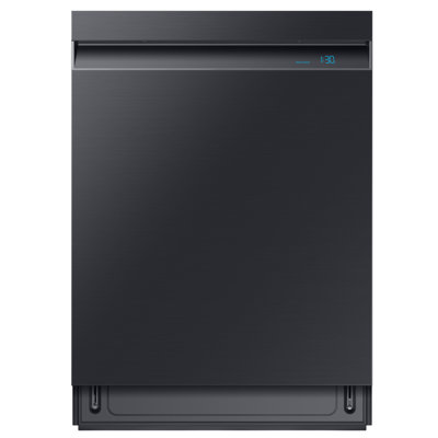 Samsung Smart Linear Wash 39dBA Dishwasher