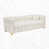 Beige Polyester Blend is out of stock