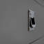 Anneros Display Cabinet-922178834