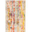 Tapis beige Felty-1293218844