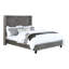 Barta Upholstered Wingback Bed-1885591931-1885591934