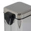 Rebrilliant Decorative Bin-887243129