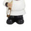 Ensemble de 3 figurines Hepp